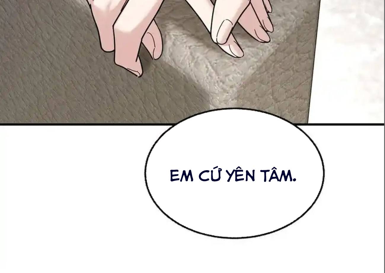 Sau Khi Chia Tay , Tôi Có Kết Đẹp Cùng Với Chú Nhỏ Chapter 84 - Trang 7