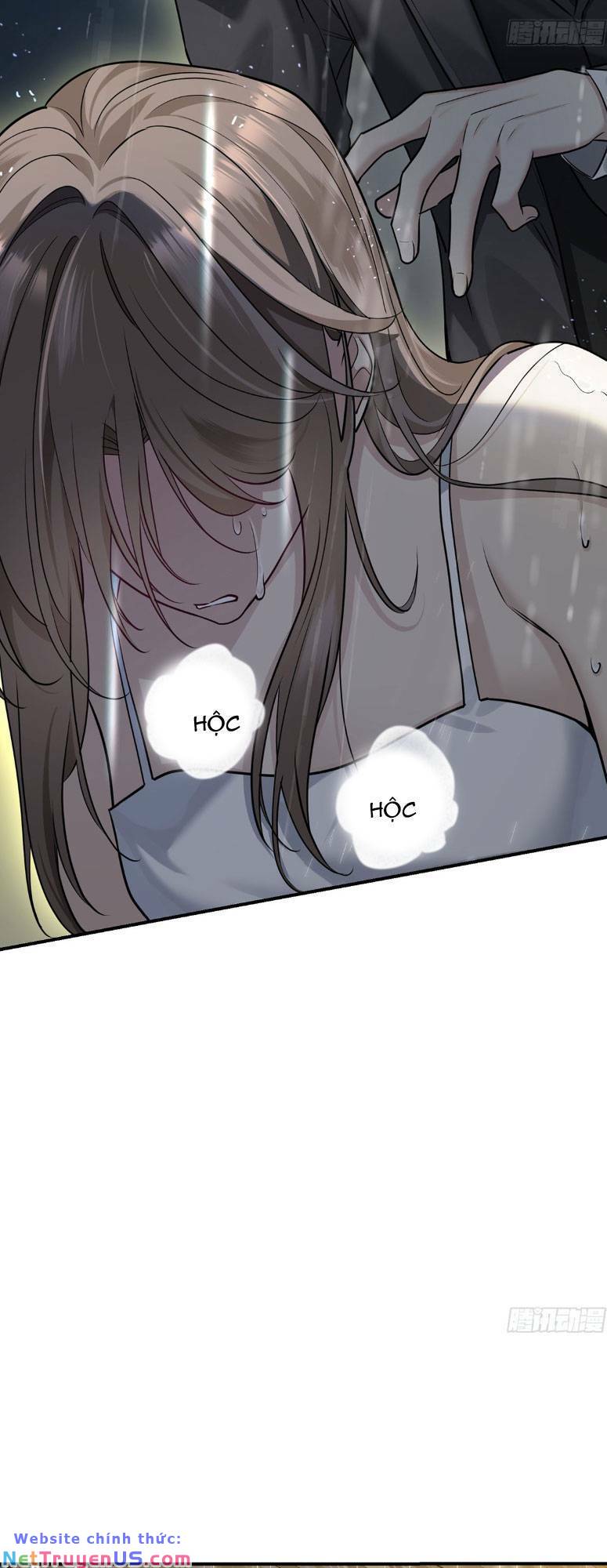 Sau Khi Chia Tay , Tôi Có Kết Đẹp Cùng Với Chú Nhỏ Chapter 2 - Trang 38