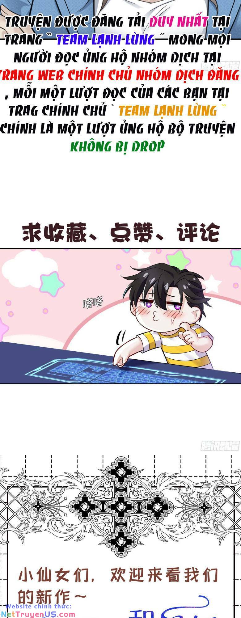 Sau Khi Chia Tay , Tôi Có Kết Đẹp Cùng Với Chú Nhỏ Chapter 1 - Trang 66