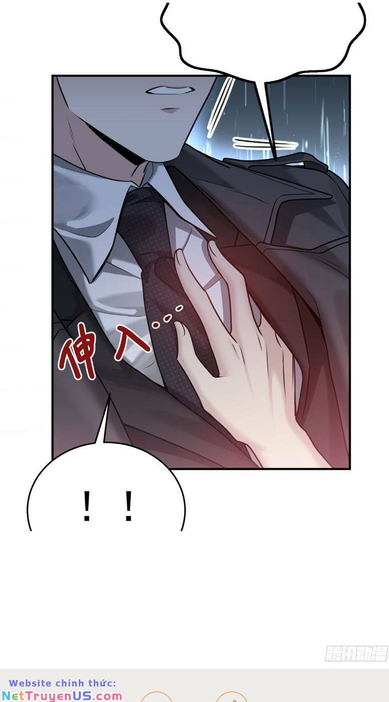 Sau Khi Chia Tay , Tôi Có Kết Đẹp Cùng Với Chú Nhỏ Chapter 2 - Trang 47