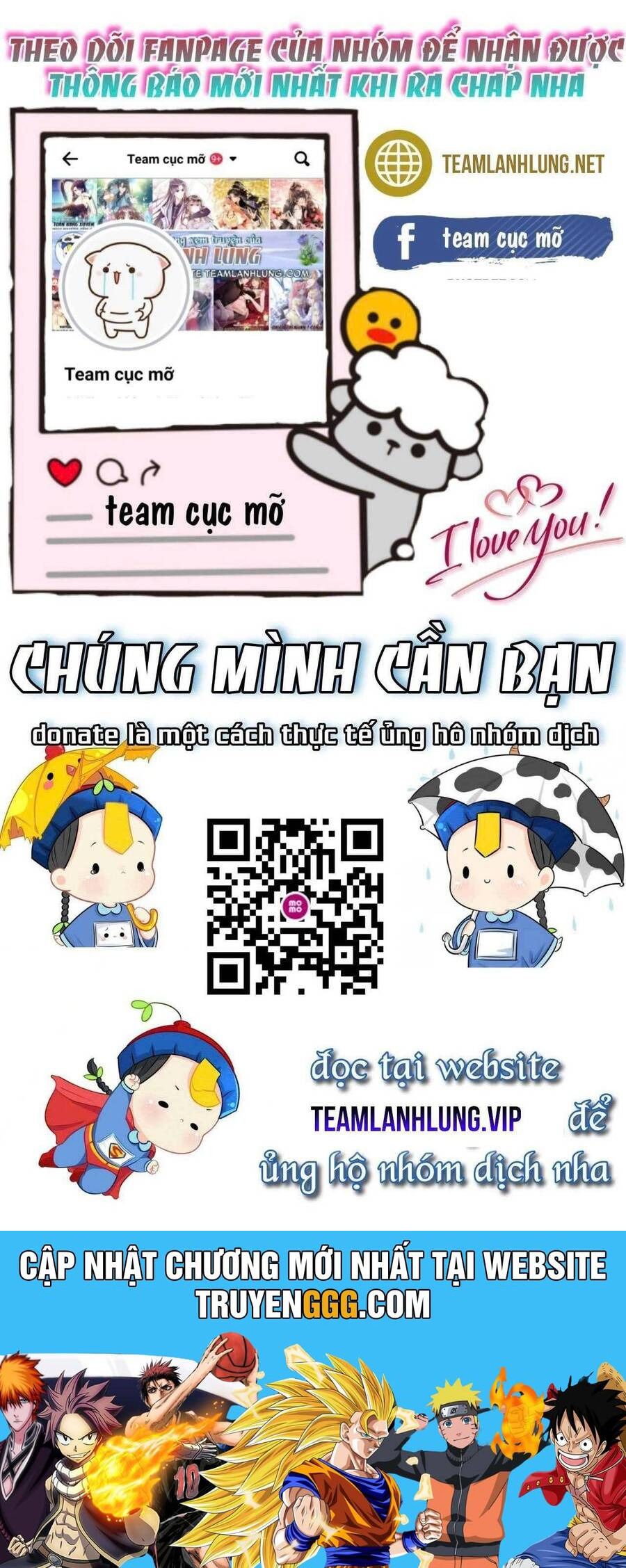 Sau Khi Chia Tay , Tôi Có Kết Đẹp Cùng Với Chú Nhỏ Chapter 83 - Trang 41