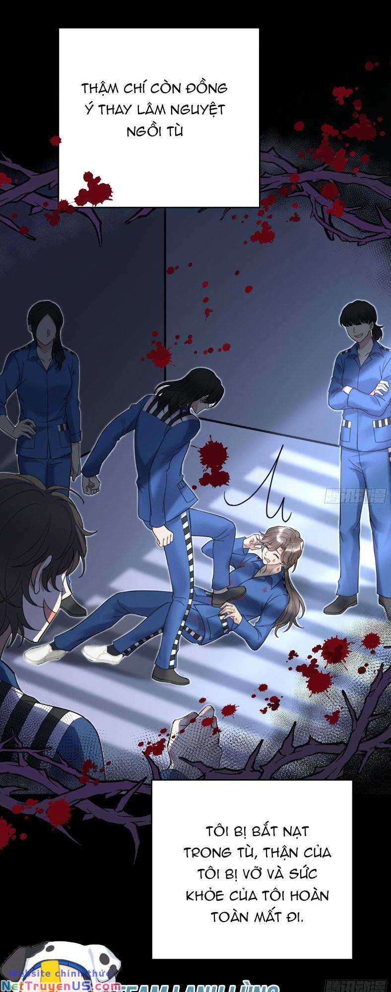 Sau Khi Chia Tay , Tôi Có Kết Đẹp Cùng Với Chú Nhỏ Chapter 1 - Trang 42
