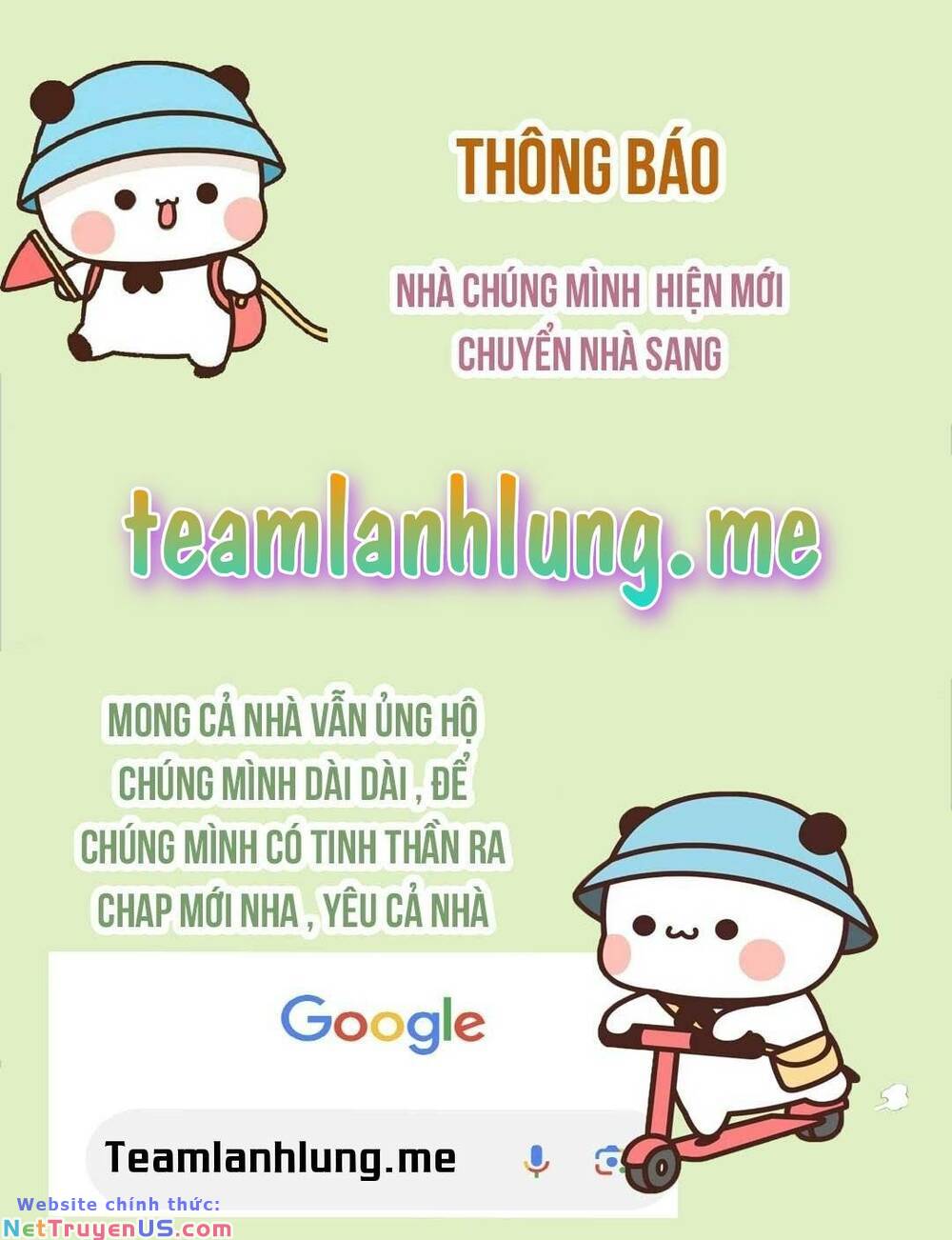 Sau Khi Chia Tay , Tôi Có Kết Đẹp Cùng Với Chú Nhỏ Chapter 1 - Trang 2