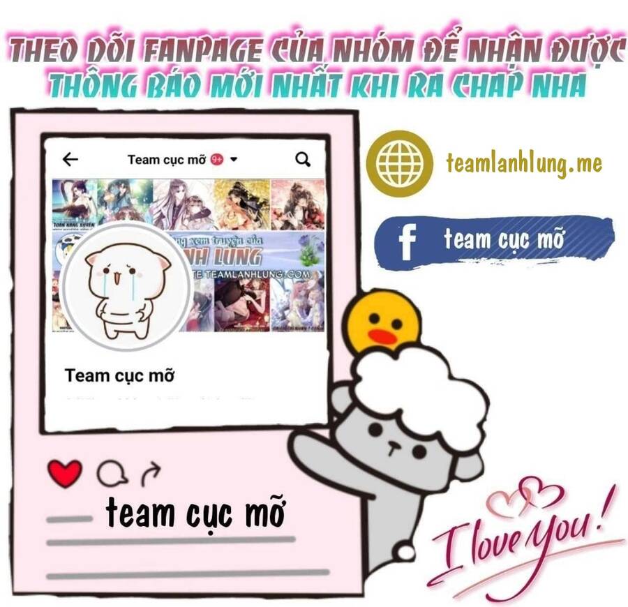 Sau Khi Chia Tay , Tôi Có Kết Đẹp Cùng Với Chú Nhỏ Chapter 4 - Trang 30