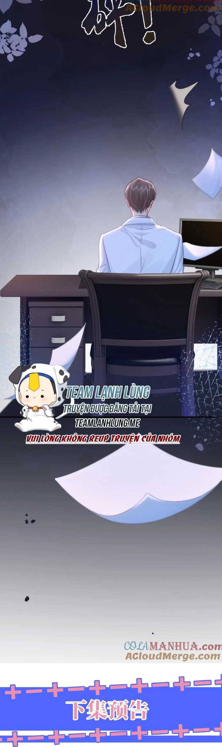 Sau Khi Chia Tay , Tôi Có Kết Đẹp Cùng Với Chú Nhỏ Chapter 32 - Trang 28