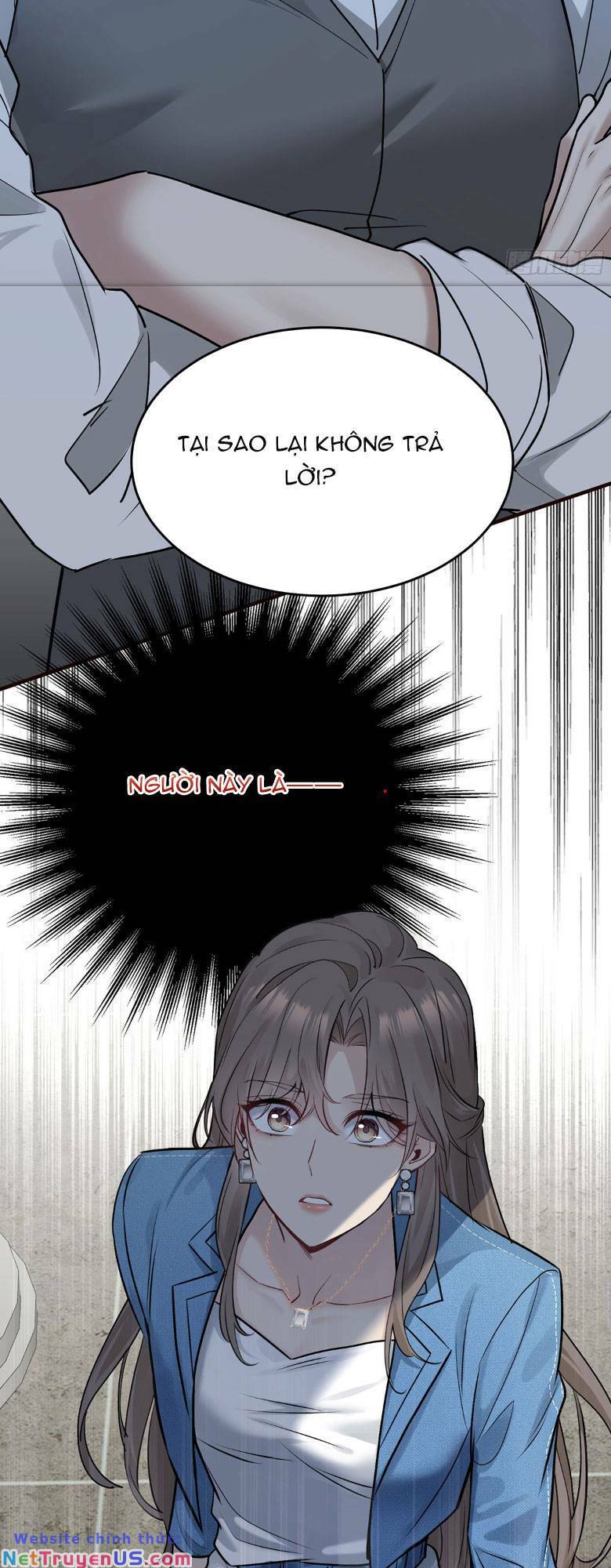 Sau Khi Chia Tay , Tôi Có Kết Đẹp Cùng Với Chú Nhỏ Chapter 1 - Trang 8