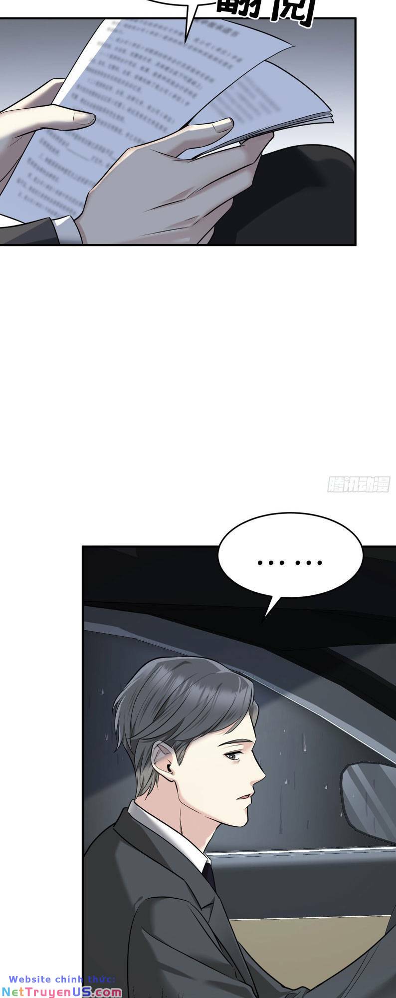Sau Khi Chia Tay , Tôi Có Kết Đẹp Cùng Với Chú Nhỏ Chapter 2 - Trang 27