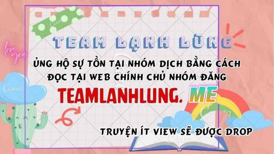 Sau Khi Chia Tay , Tôi Có Kết Đẹp Cùng Với Chú Nhỏ Chapter 4 - Trang 0