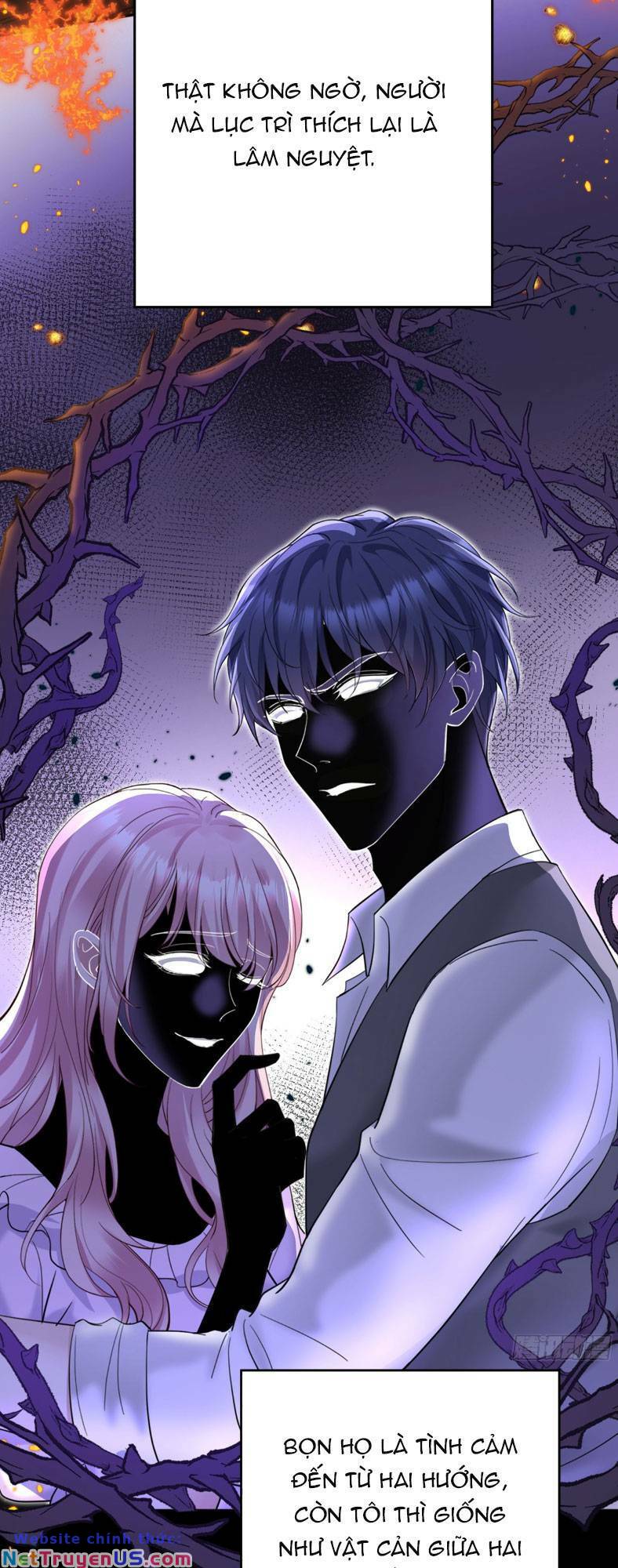 Sau Khi Chia Tay , Tôi Có Kết Đẹp Cùng Với Chú Nhỏ Chapter 1 - Trang 40