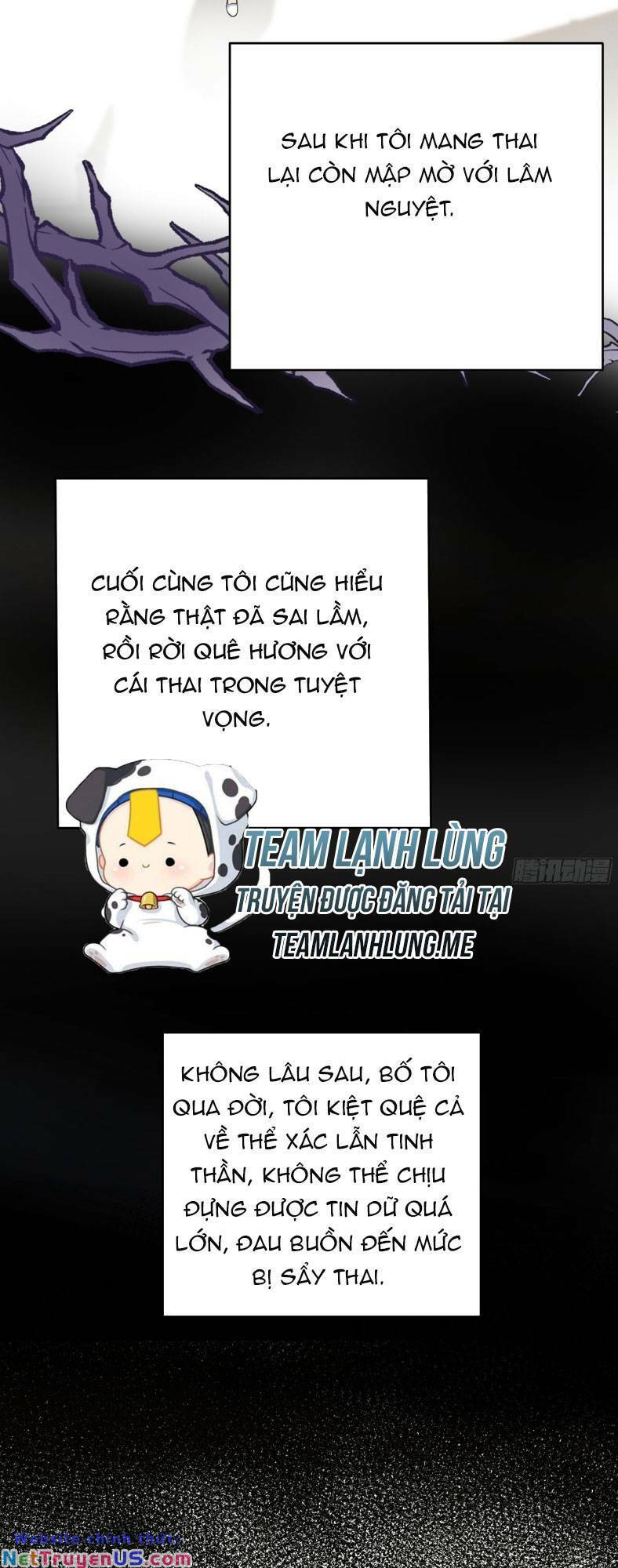 Sau Khi Chia Tay , Tôi Có Kết Đẹp Cùng Với Chú Nhỏ Chapter 1 - Trang 44