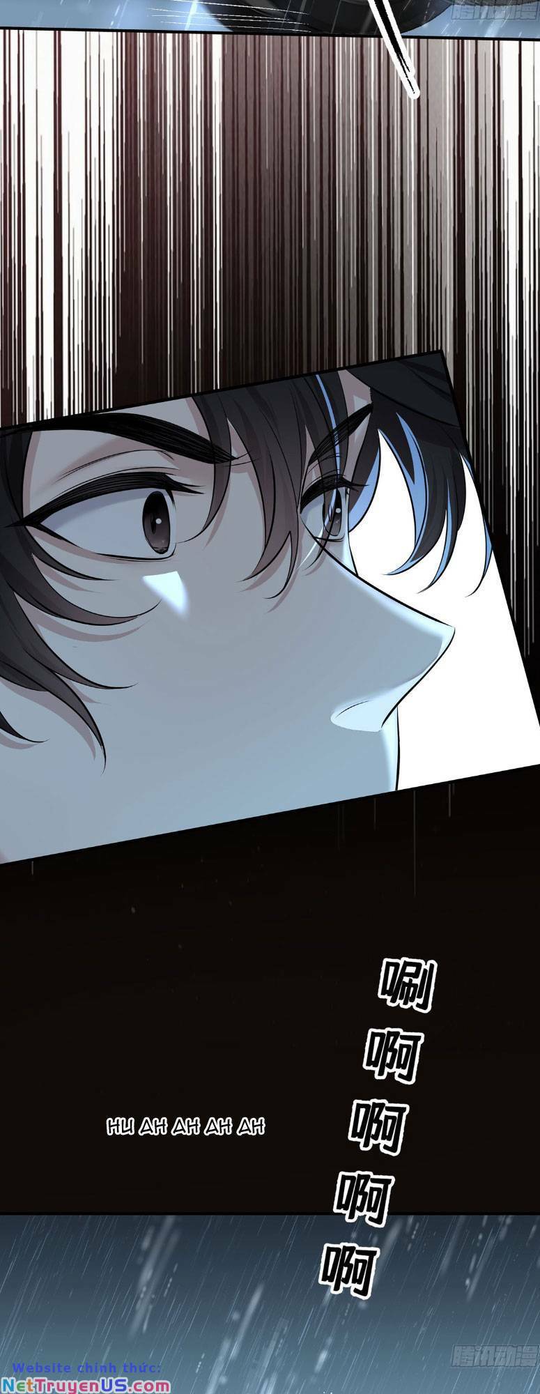 Sau Khi Chia Tay , Tôi Có Kết Đẹp Cùng Với Chú Nhỏ Chapter 2 - Trang 33
