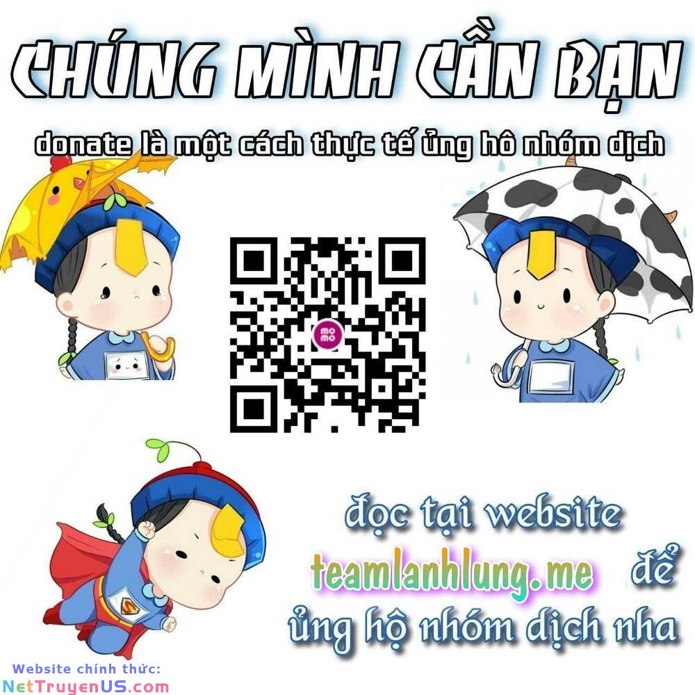 Sau Khi Chia Tay , Tôi Có Kết Đẹp Cùng Với Chú Nhỏ Chapter 1 - Trang 71