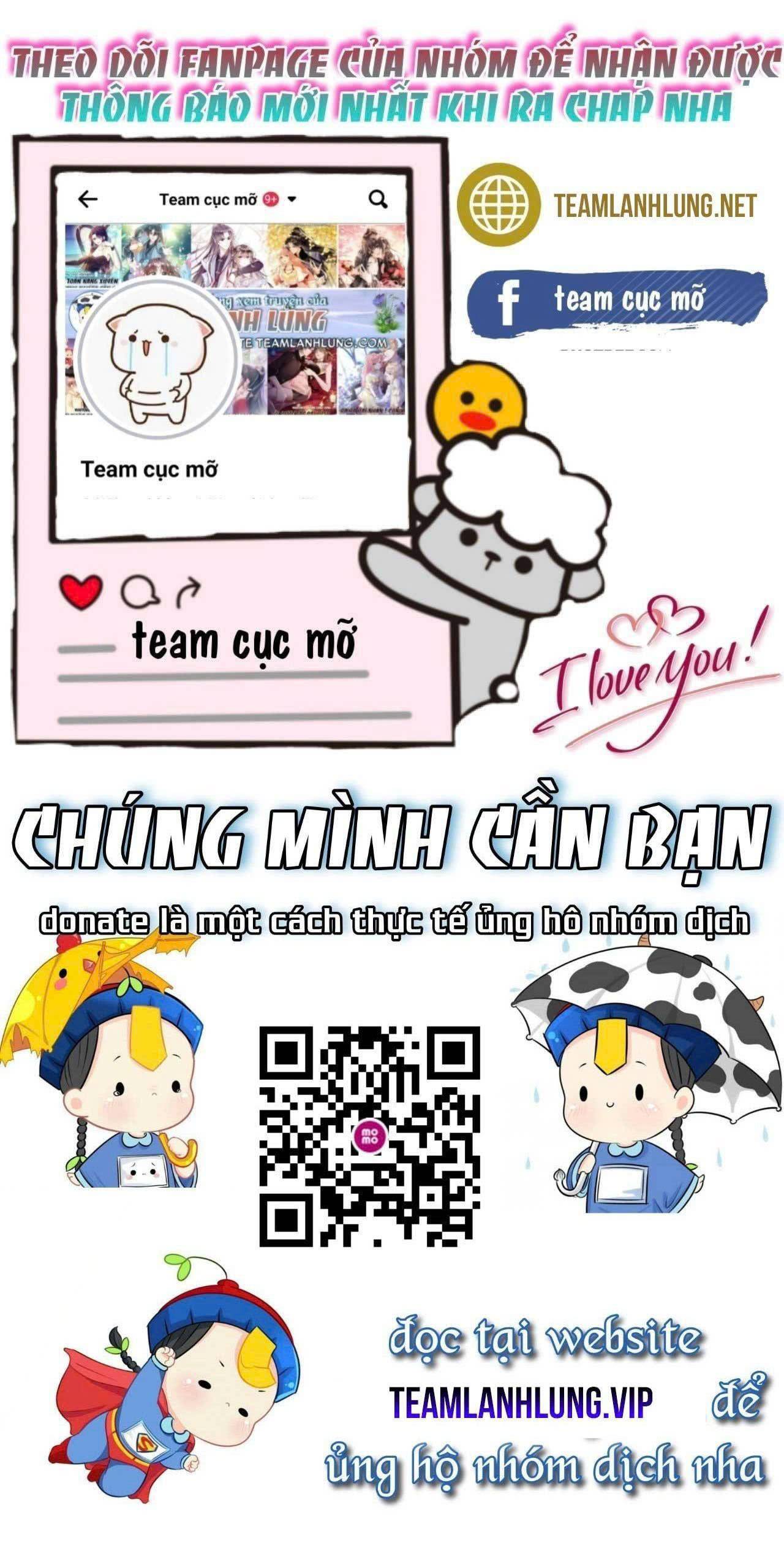 Sau Khi Chia Tay , Tôi Có Kết Đẹp Cùng Với Chú Nhỏ Chapter 84 - Trang 9