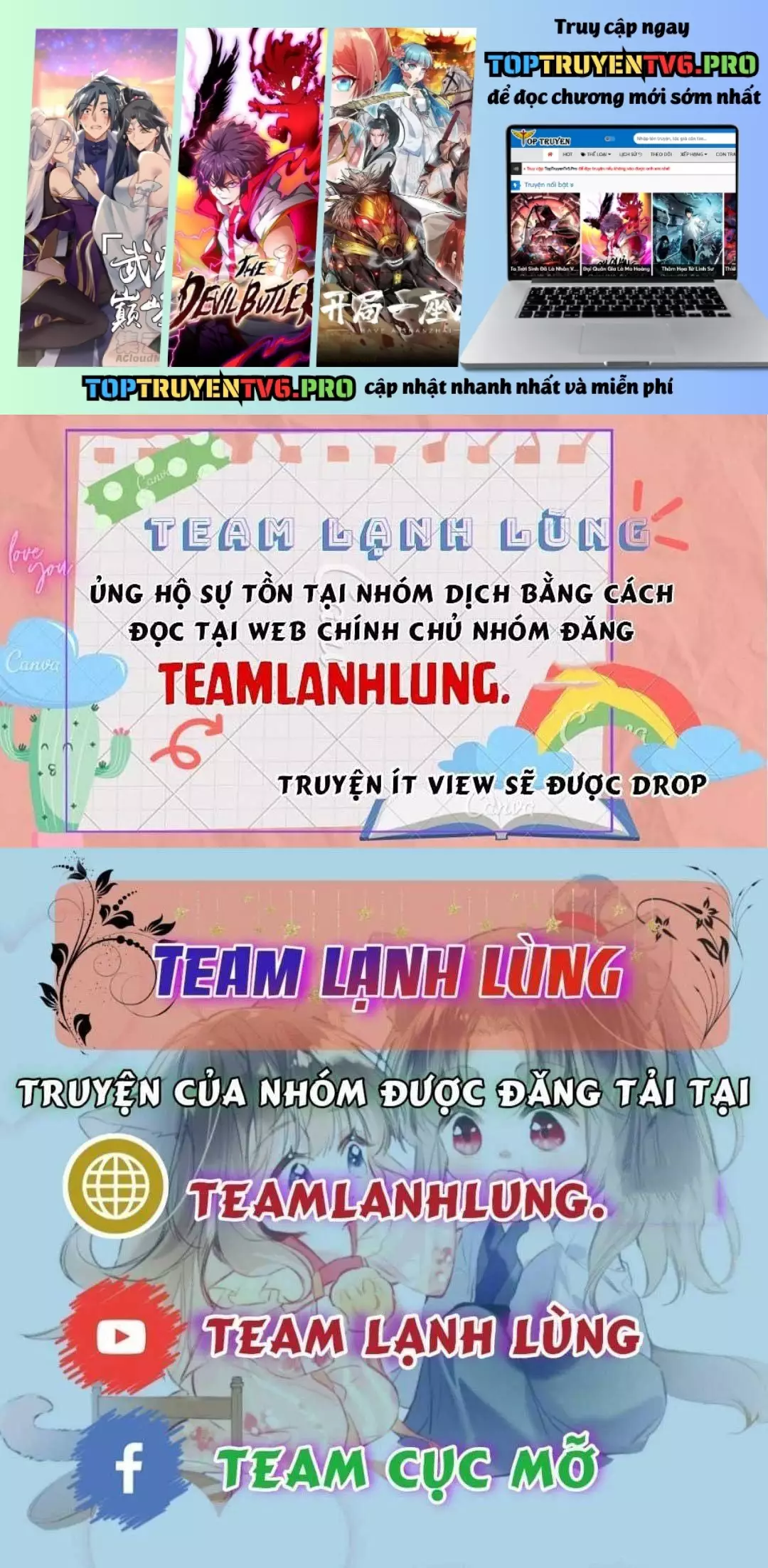 Sau Khi Chia Tay , Tôi Có Kết Đẹp Cùng Với Chú Nhỏ Chapter 84 - Trang 0