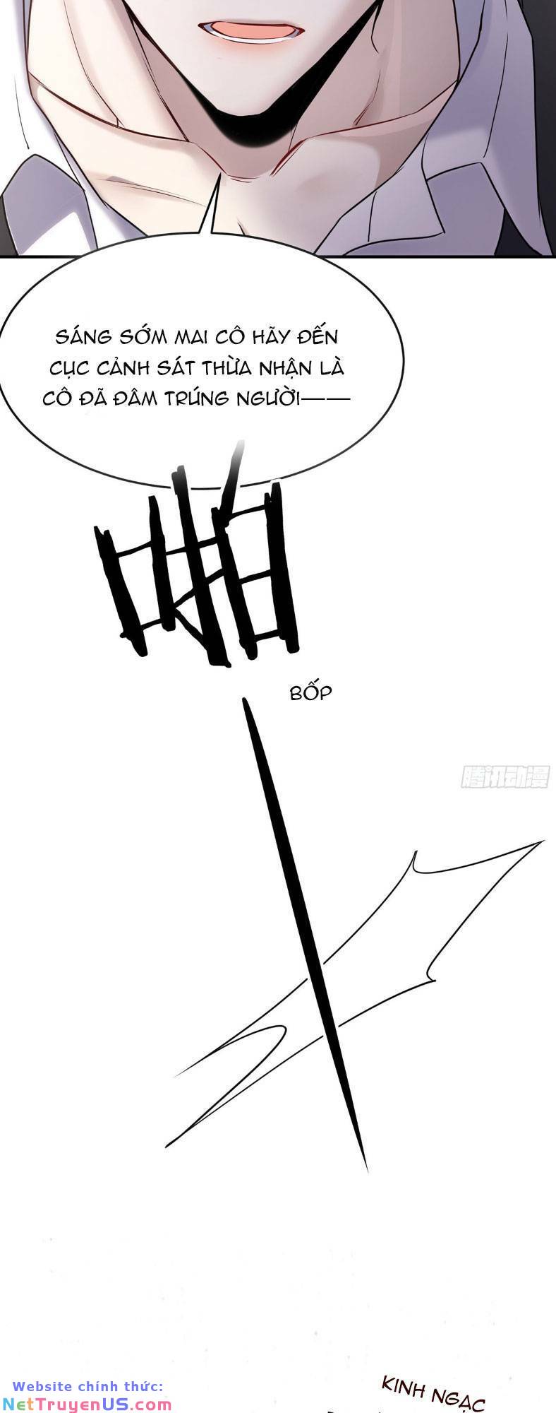 Sau Khi Chia Tay , Tôi Có Kết Đẹp Cùng Với Chú Nhỏ Chapter 1 - Trang 33