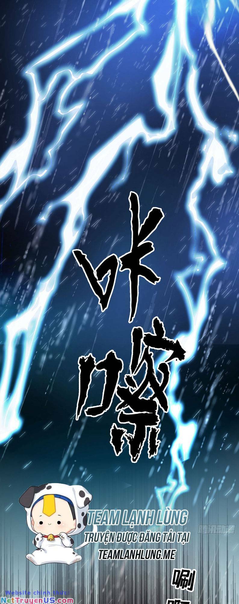 Sau Khi Chia Tay , Tôi Có Kết Đẹp Cùng Với Chú Nhỏ Chapter 2 - Trang 30