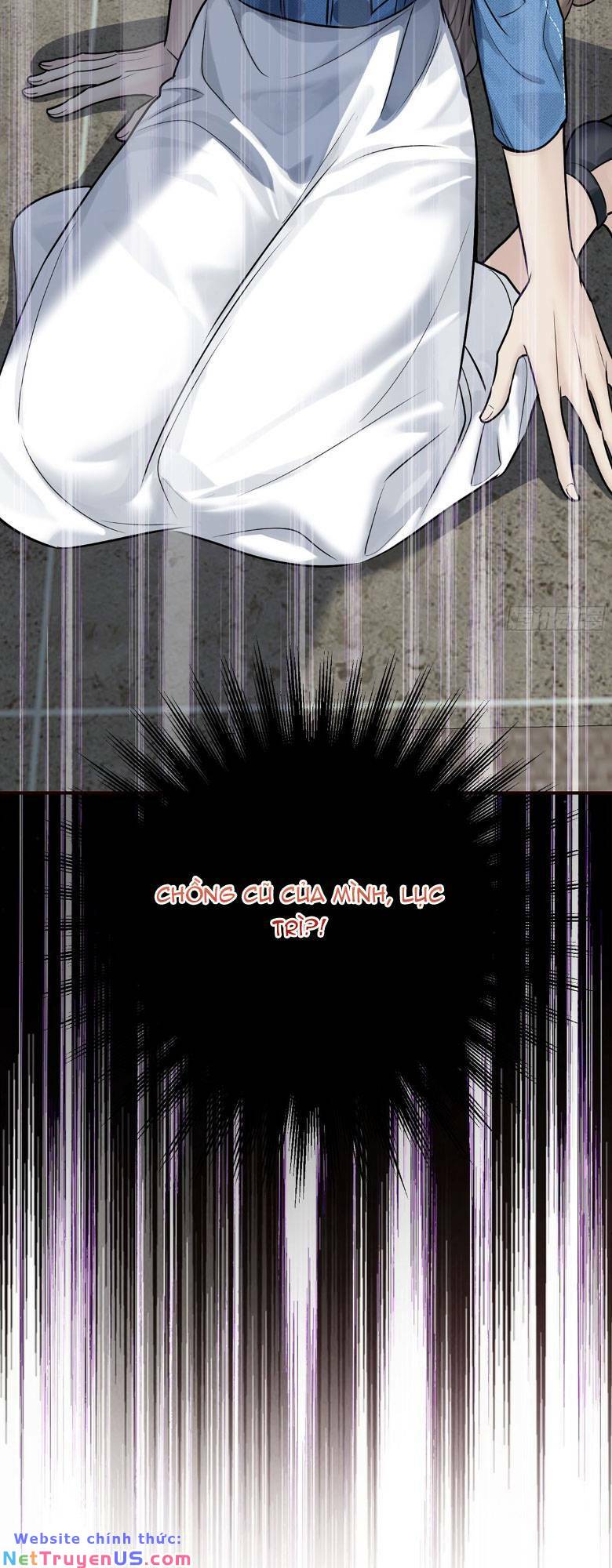 Sau Khi Chia Tay , Tôi Có Kết Đẹp Cùng Với Chú Nhỏ Chapter 1 - Trang 9