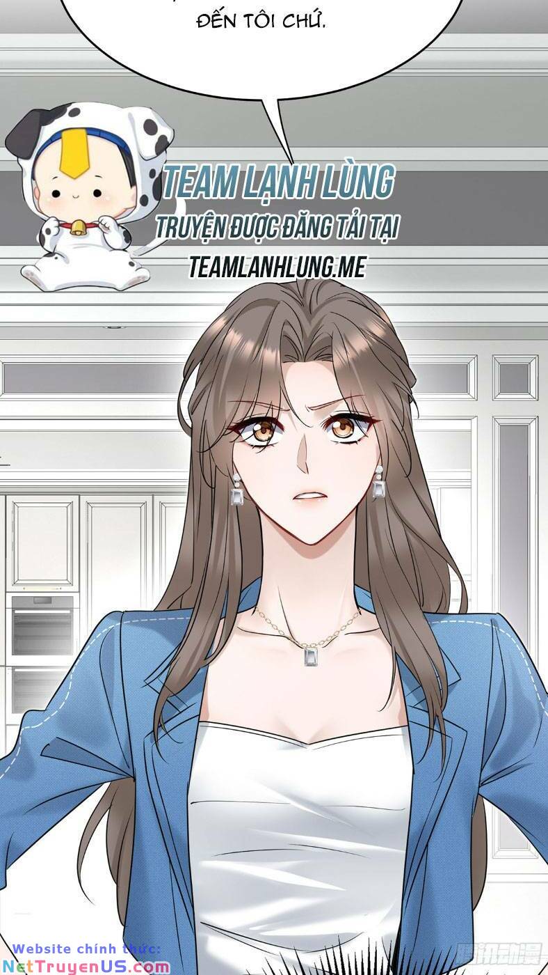 Sau Khi Chia Tay , Tôi Có Kết Đẹp Cùng Với Chú Nhỏ Chapter 1 - Trang 47