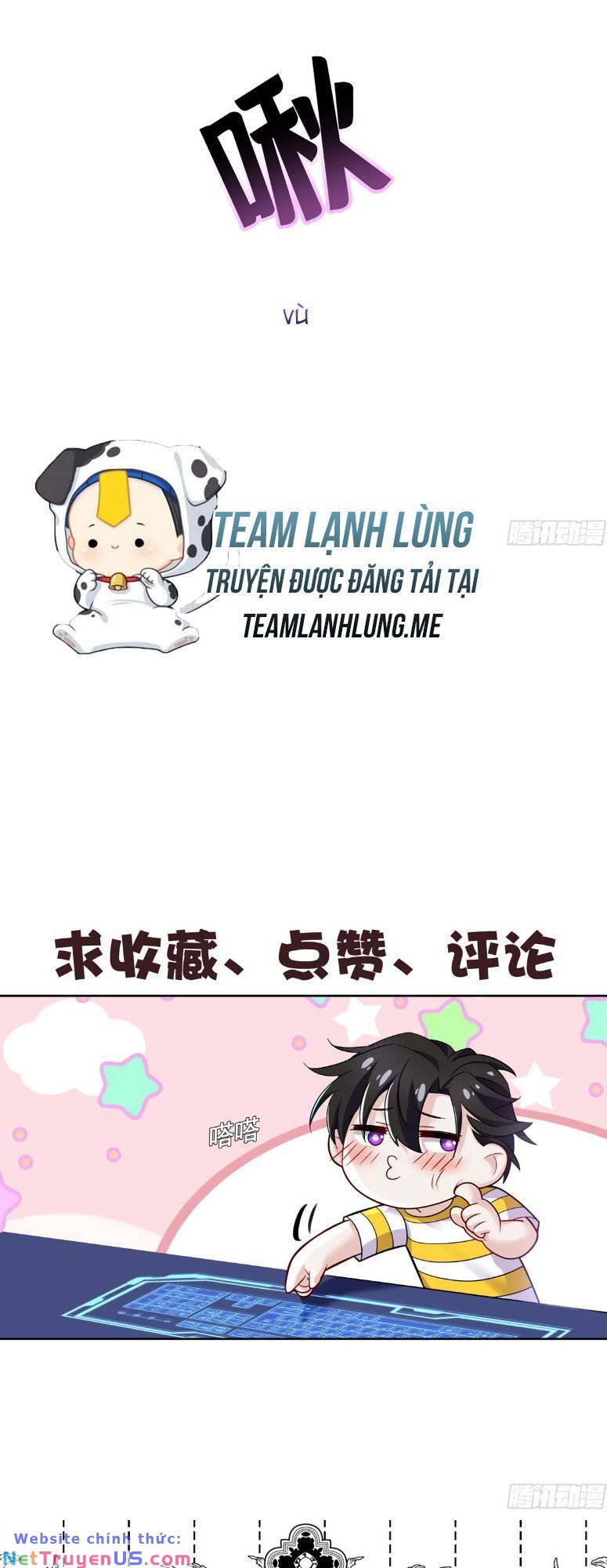 Sau Khi Chia Tay , Tôi Có Kết Đẹp Cùng Với Chú Nhỏ Chapter 2 - Trang 44