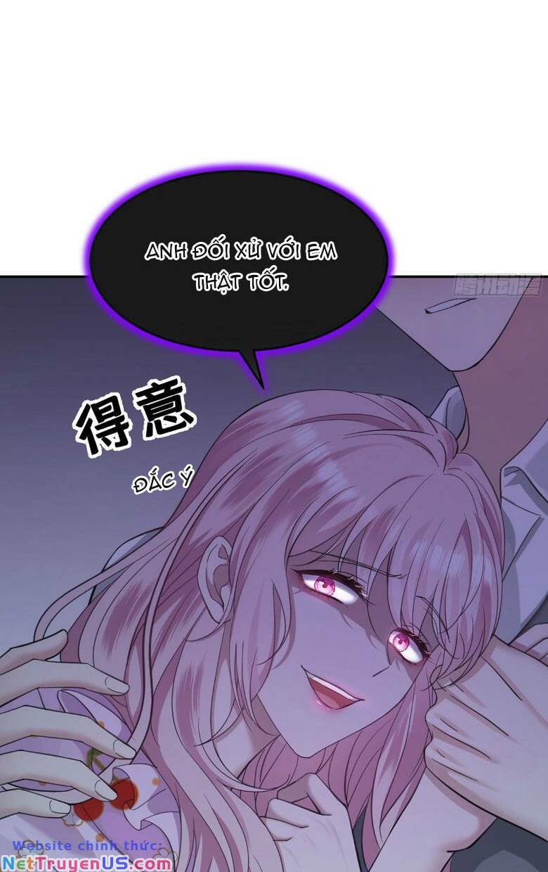 Sau Khi Chia Tay , Tôi Có Kết Đẹp Cùng Với Chú Nhỏ Chapter 1 - Trang 17