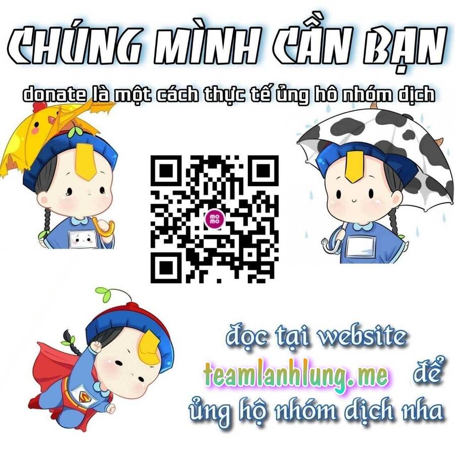 Sau Khi Chia Tay , Tôi Có Kết Đẹp Cùng Với Chú Nhỏ Chapter 4 - Trang 31