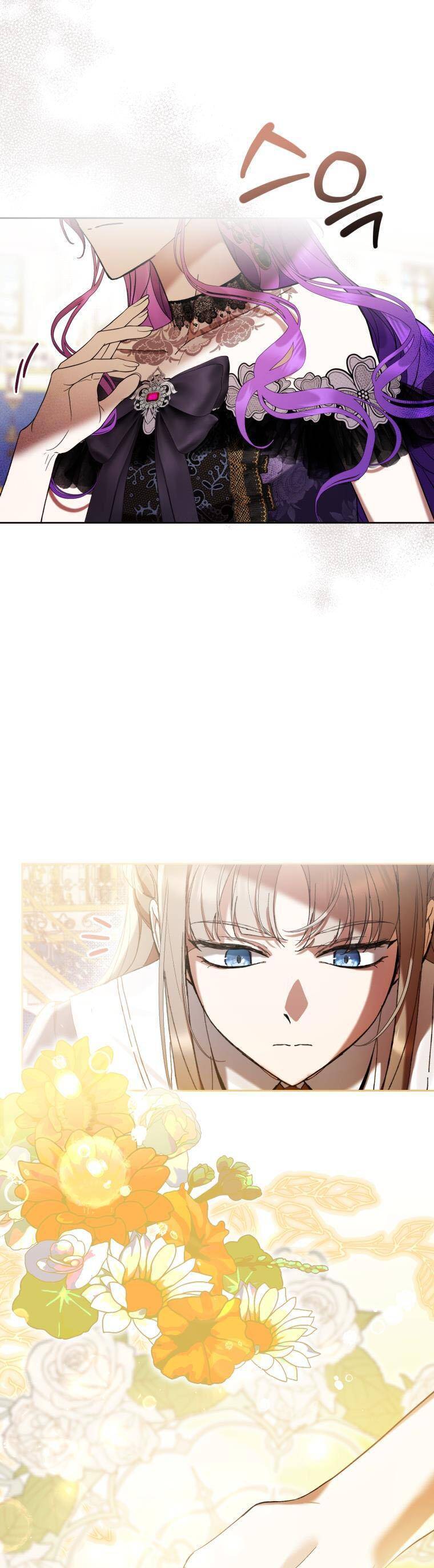 Làm Ác Nữ Bộ Không Tuyệt Sao? Chapter 67 - Trang 9