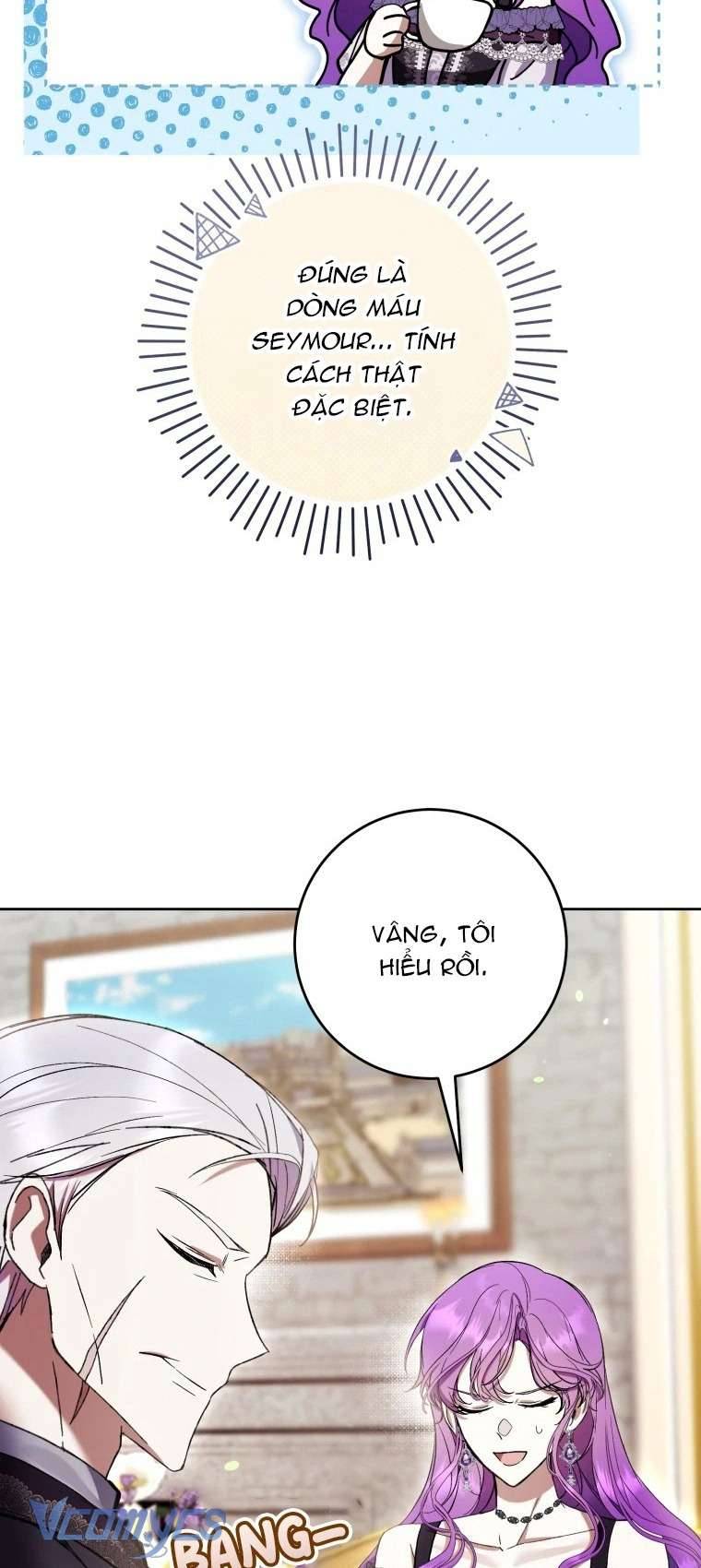 Làm Ác Nữ Bộ Không Tuyệt Sao? Chapter 75 - Trang 42