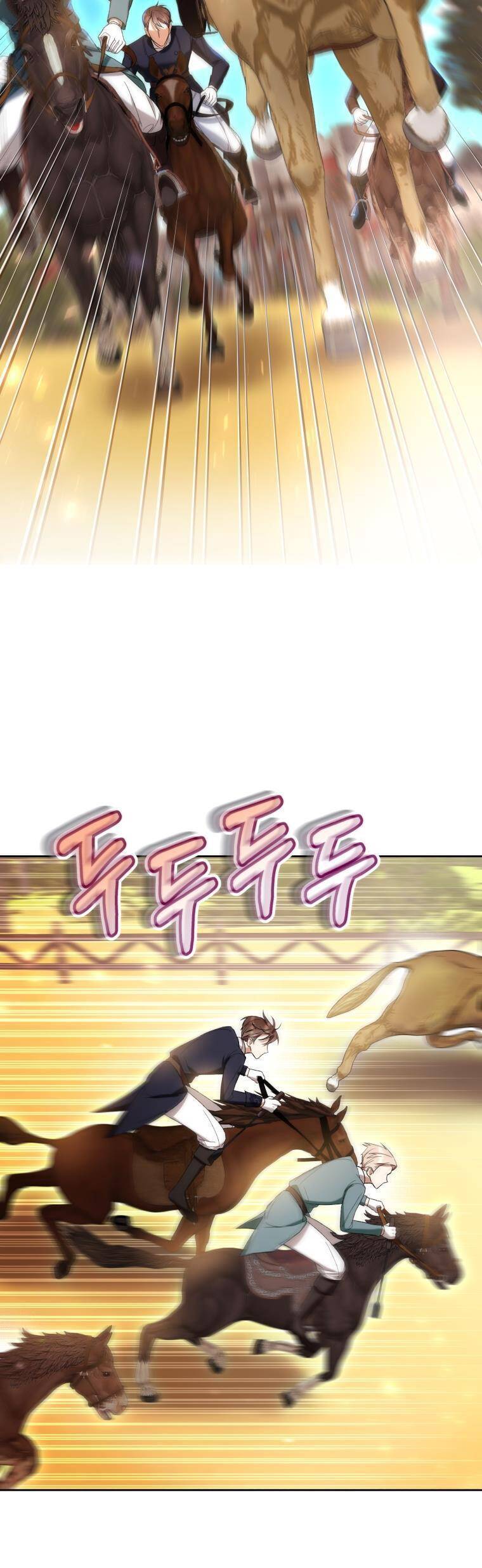 Làm Ác Nữ Bộ Không Tuyệt Sao? Chapter 71 - Trang 28