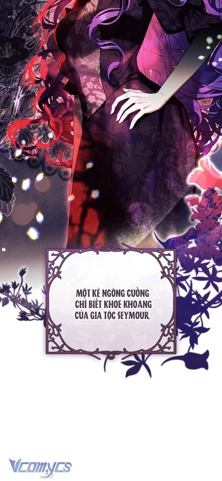 Làm Ác Nữ Bộ Không Tuyệt Sao? Chapter 68 - Trang 21