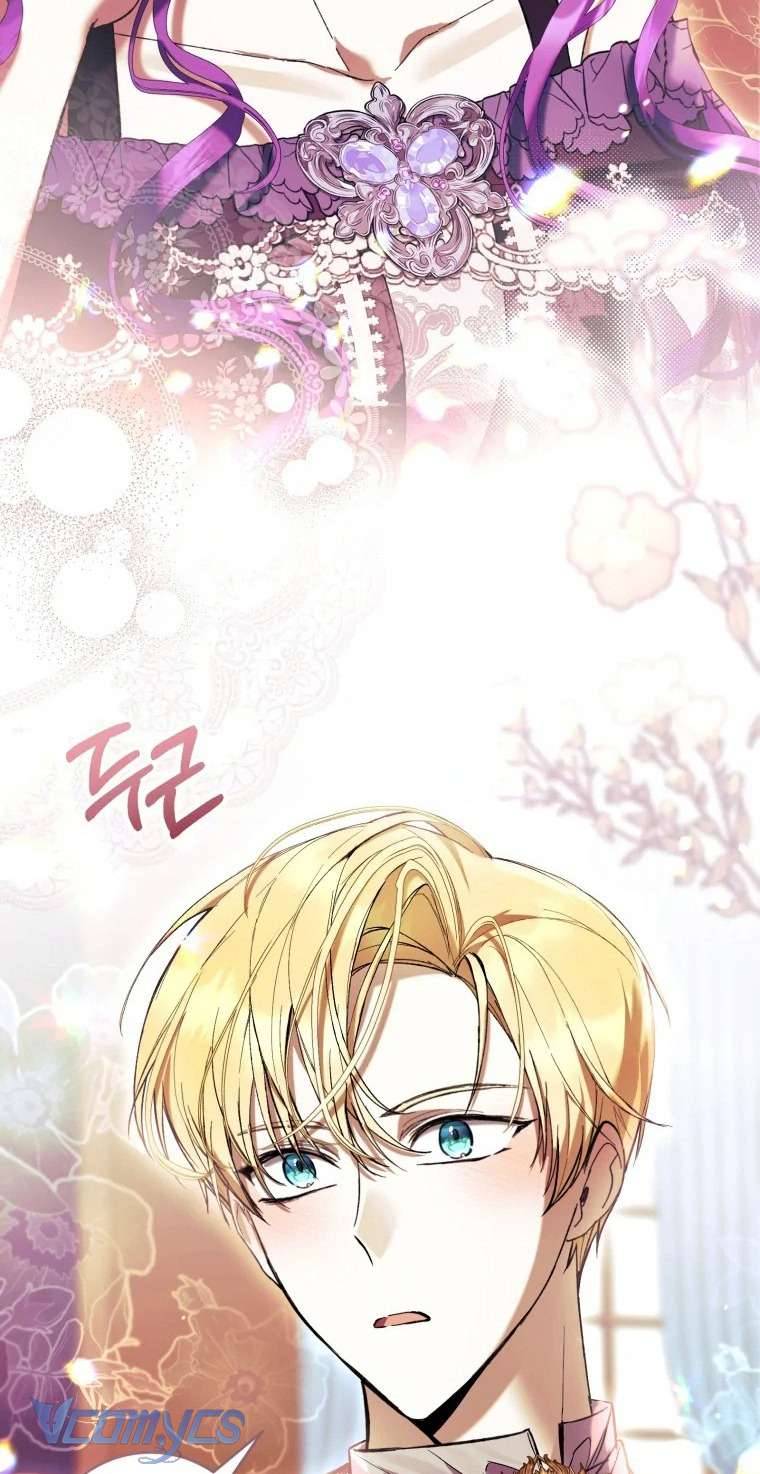 Làm Ác Nữ Bộ Không Tuyệt Sao? Chapter 76 - Trang 15
