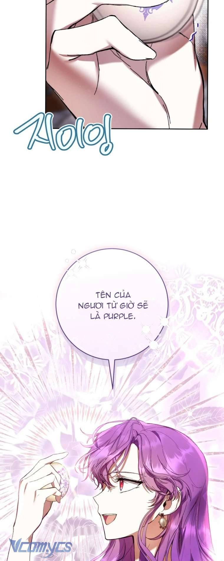 Làm Ác Nữ Bộ Không Tuyệt Sao? Chapter 74 - Trang 51