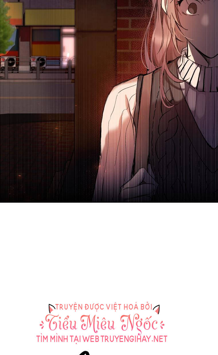 Làm Ác Nữ Bộ Không Tuyệt Sao? Chapter 1 - Trang 43