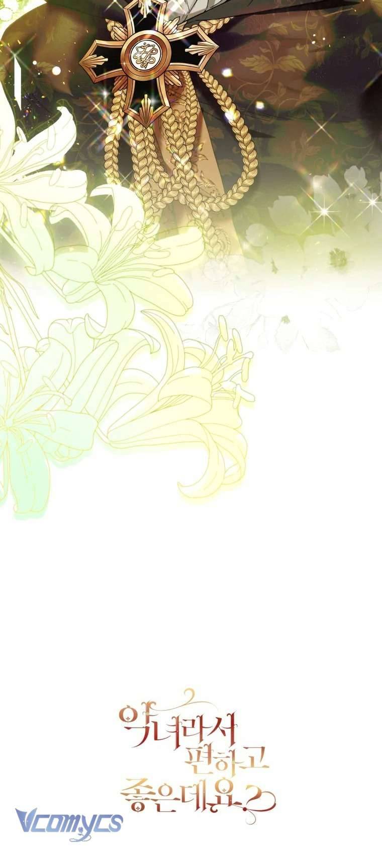 Làm Ác Nữ Bộ Không Tuyệt Sao? Chapter 74 - Trang 57