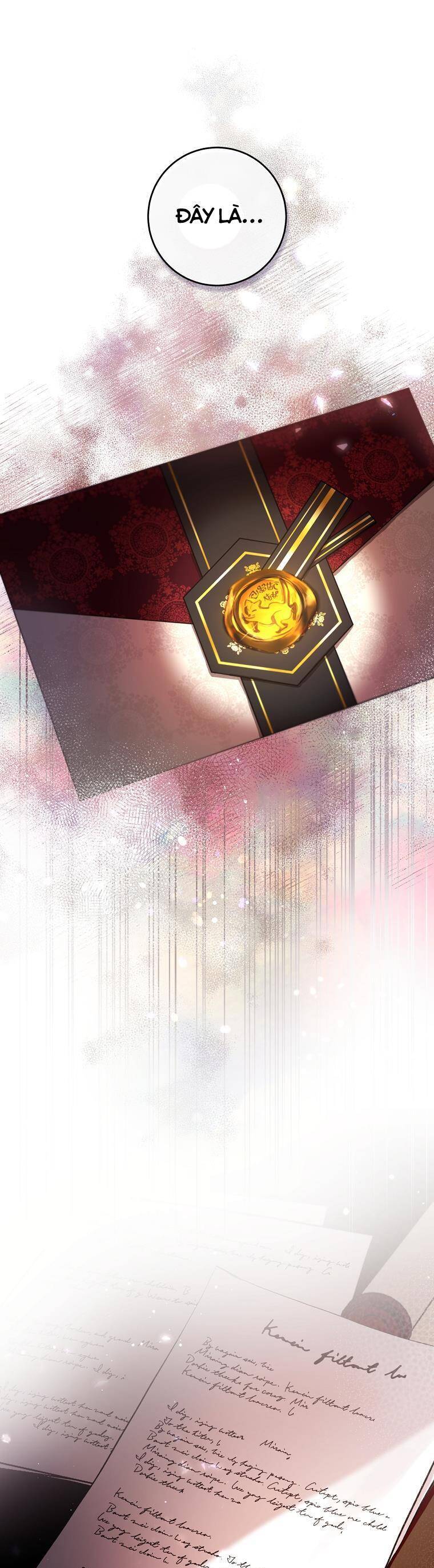 Làm Ác Nữ Bộ Không Tuyệt Sao? Chapter 9 - Trang 24