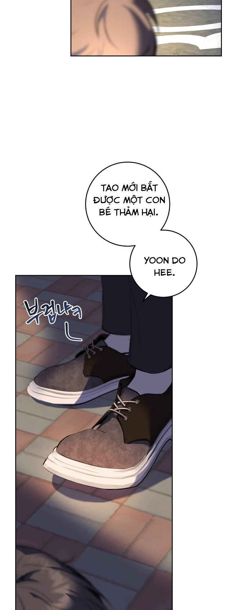Làm Ác Nữ Bộ Không Tuyệt Sao? Chapter 1 - Trang 41