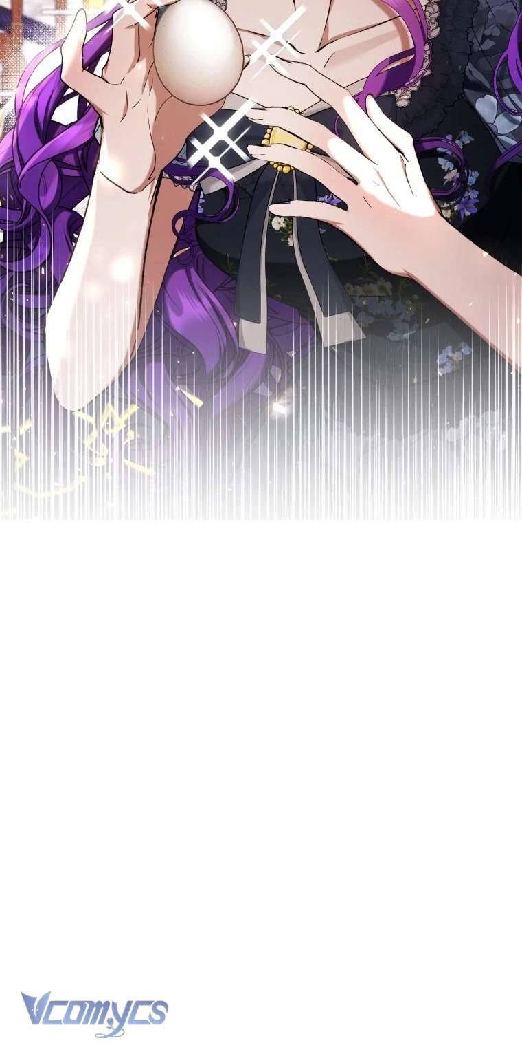 Làm Ác Nữ Bộ Không Tuyệt Sao? Chapter 72 - Trang 4