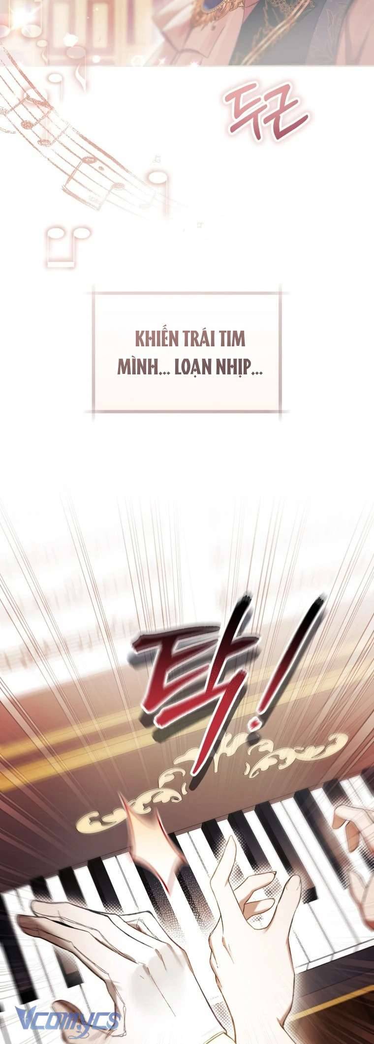 Làm Ác Nữ Bộ Không Tuyệt Sao? Chapter 76 - Trang 40