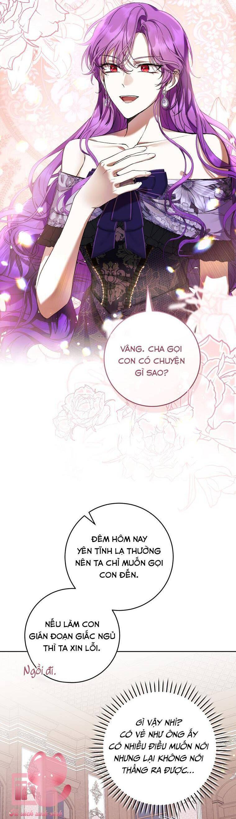 Làm Ác Nữ Bộ Không Tuyệt Sao? Chapter 66 - Trang 9