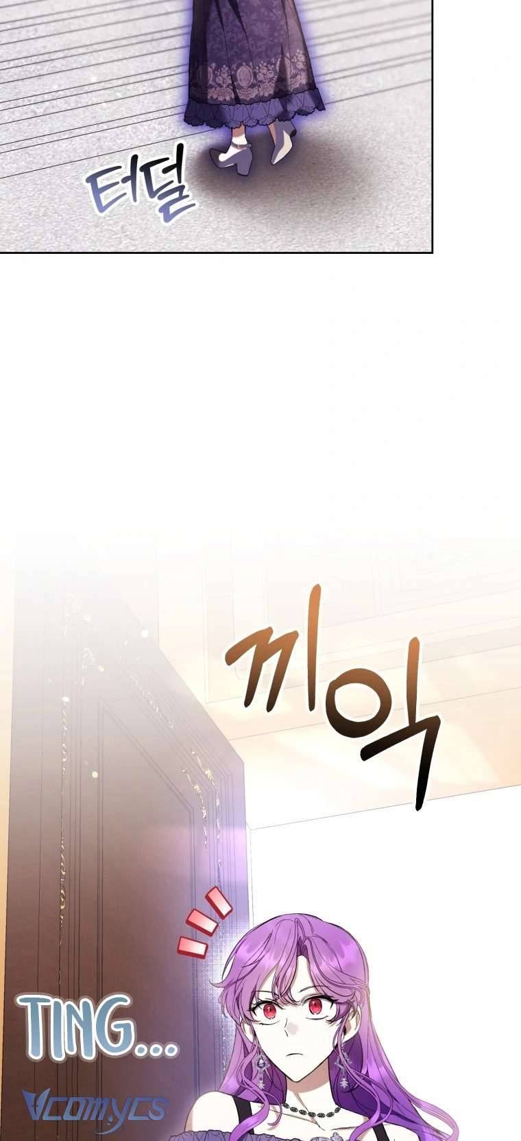 Làm Ác Nữ Bộ Không Tuyệt Sao? Chapter 75 - Trang 56