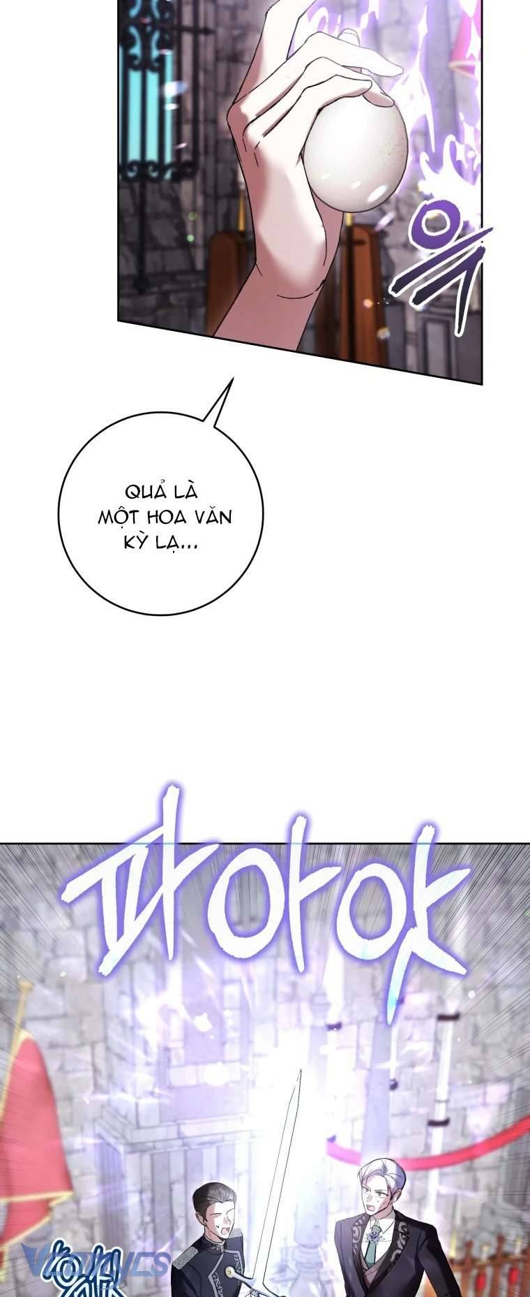 Làm Ác Nữ Bộ Không Tuyệt Sao? Chapter 74 - Trang 39
