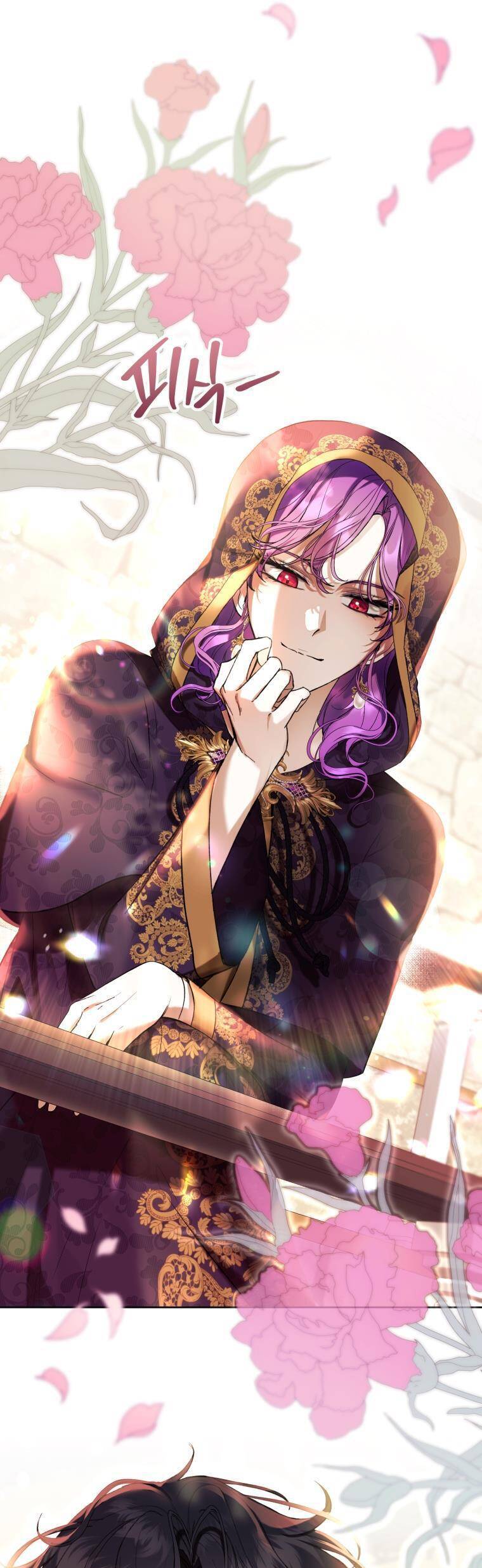 Làm Ác Nữ Bộ Không Tuyệt Sao? Chapter 71 - Trang 40