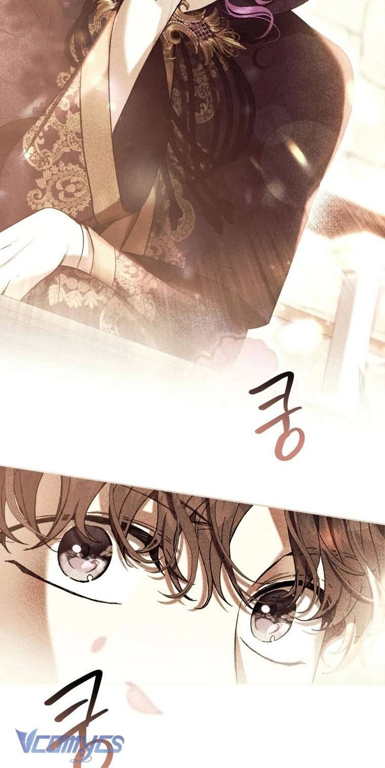 Làm Ác Nữ Bộ Không Tuyệt Sao? Chapter 72 - Trang 31