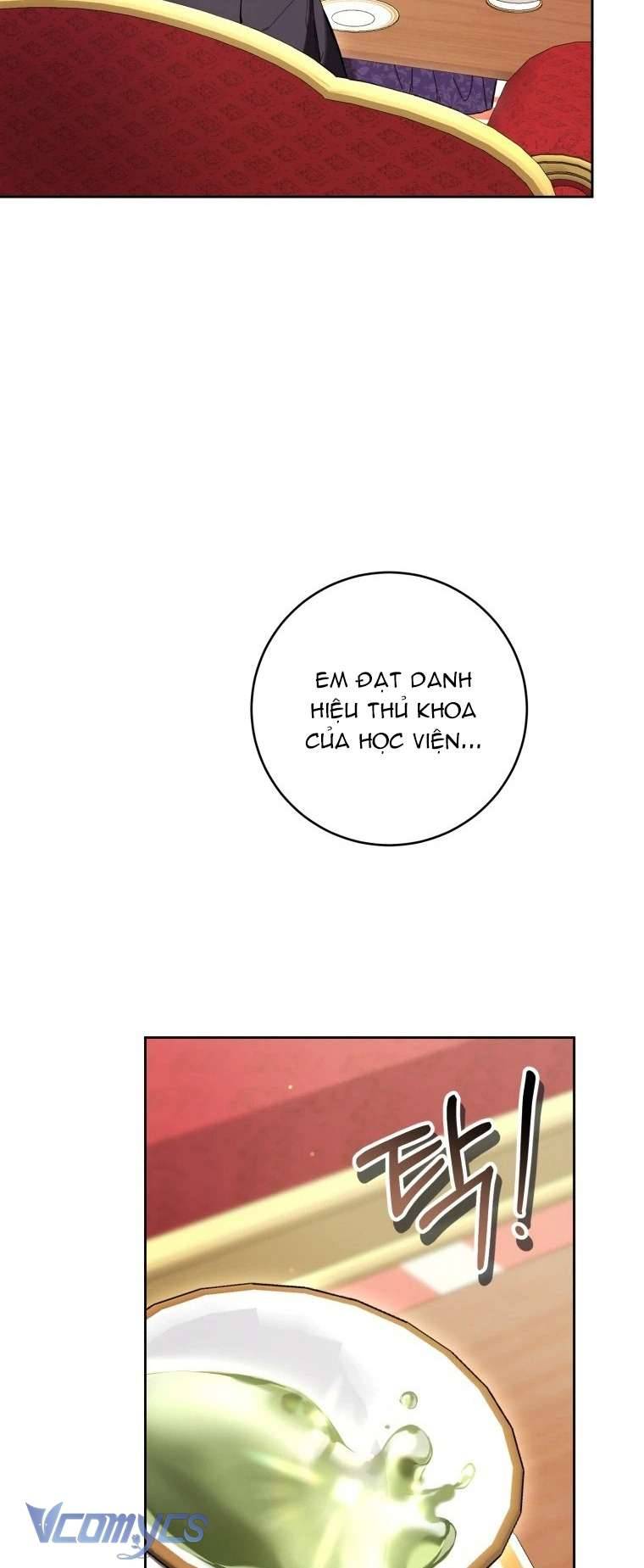 Làm Ác Nữ Bộ Không Tuyệt Sao? Chapter 75 - Trang 39