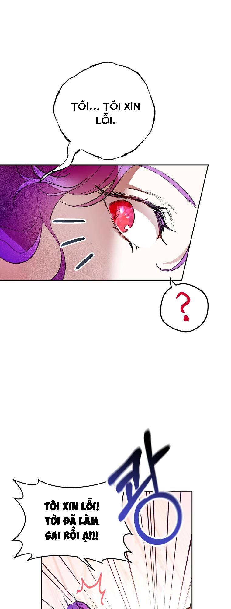 Làm Ác Nữ Bộ Không Tuyệt Sao? Chapter 2 - Trang 30