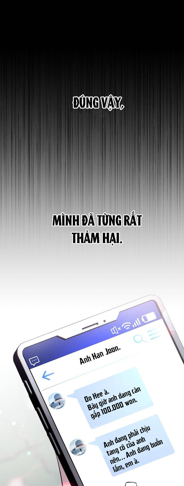 Làm Ác Nữ Bộ Không Tuyệt Sao? Chapter 1 - Trang 30