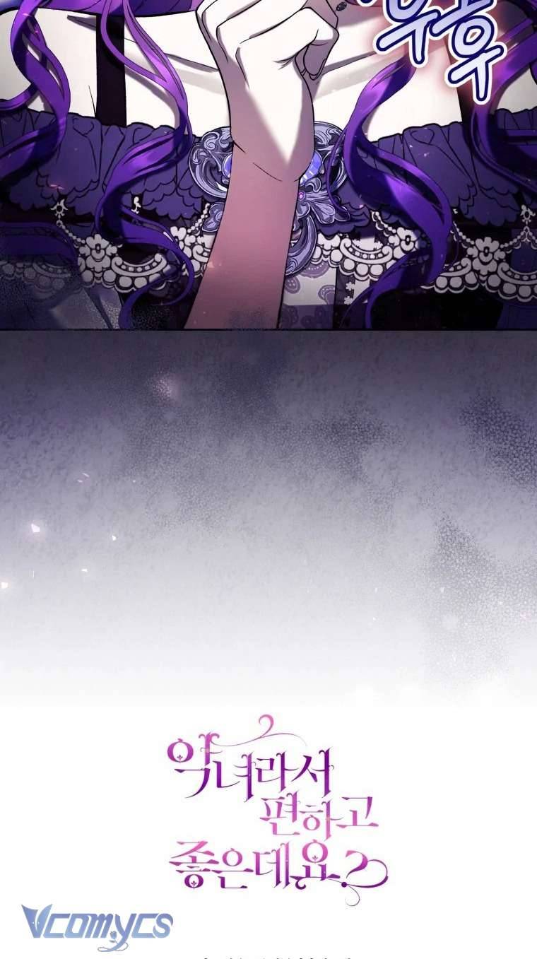 Làm Ác Nữ Bộ Không Tuyệt Sao? Chapter 76 - Trang 74