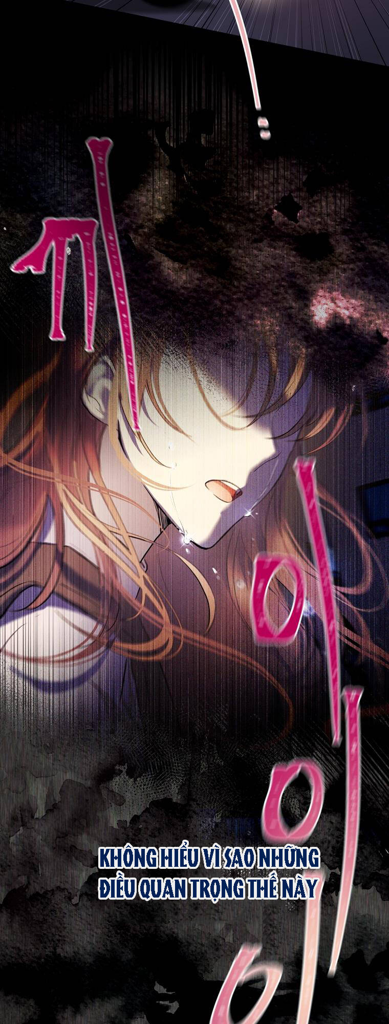 Làm Ác Nữ Bộ Không Tuyệt Sao? Chapter 1 - Trang 58