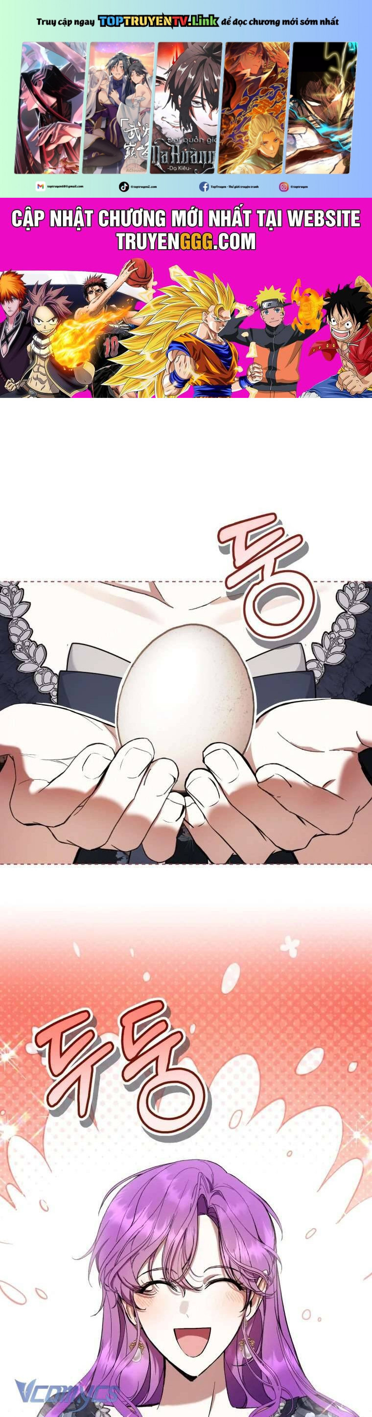 Làm Ác Nữ Bộ Không Tuyệt Sao? Chapter 72 - Trang 0