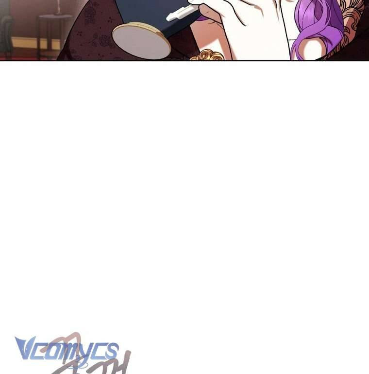 Làm Ác Nữ Bộ Không Tuyệt Sao? Chapter 77 - Trang 19