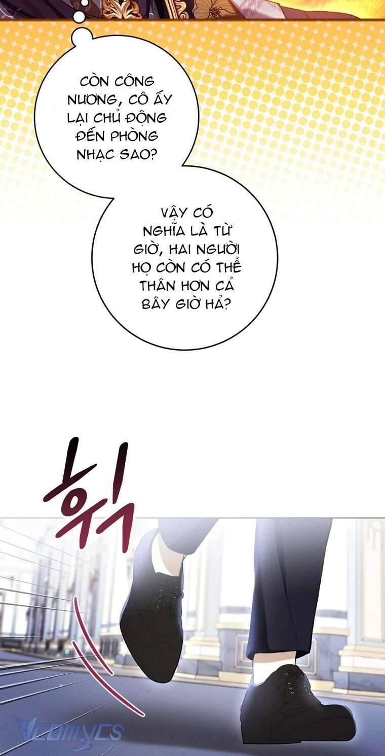 Làm Ác Nữ Bộ Không Tuyệt Sao? Chapter 73 - Trang 37